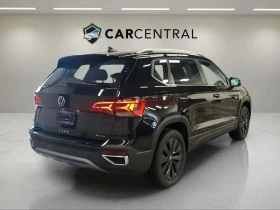 VW Touareg Taos Comfortline - 40999 лв. / 20962.46 € - 52343051 5