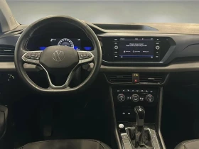 VW Touareg Taos Comfortline - 40999 лв. / 20962.46 € - 52343051 10