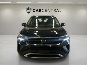 VW Touareg Taos Comfortline - 40999 лв. / 20962.46 € - 52343051 8