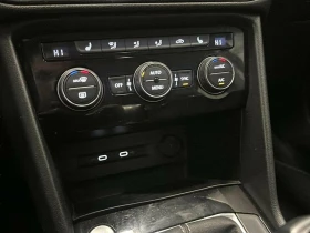 VW Touareg Taos Comfortline - 40999 лв. / 20962.46 € - 52343051 14