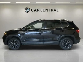 VW Touareg Taos Comfortline - 40999 лв. / 20962.46 € - 52343051 2