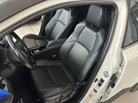 Toyota C-HR  Classy* Bitone - 36000 лв. / 18406.51 € - 34443073 8