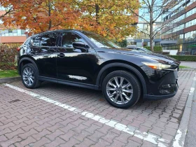 Mazda CX-5 2.5 | Mobile.bg    4