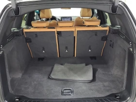 BMW X3 M-pkg* Xdrive* Harman/Kardon* Камера* Пано* Подгре - 38899 лв. / 19888.74 € - 46109815 17