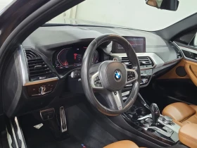 BMW X3 M-pkg* Xdrive* Harman/Kardon* Камера* Пано* Подгре - 38899 лв. / 19888.74 € - 46109815 8