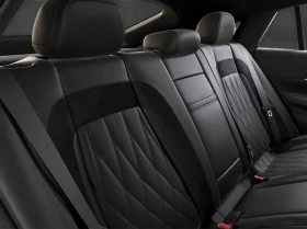 Mercedes-Benz GLE 63 S Coupe 4Matic AMG Line - 221998 лв. / 113505.78 € - 46667065 9