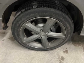 Audi Q7 * 3.0L TDI Vorsprung Edition * CARFAX * ФИНАНСИРАН - 17650 лв. / 9024.30 € - 26015113 7