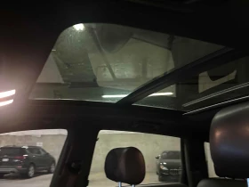 Audi Q7 * 3.0L TDI Vorsprung Edition * CARFAX * ФИНАНСИРАН - 17650 лв. / 9024.30 € - 26015113 10