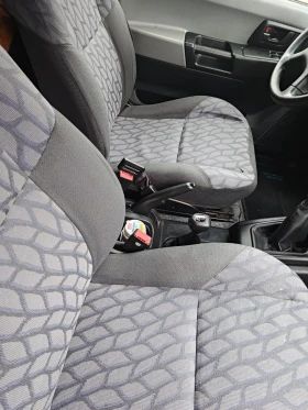 Mitsubishi Pajero pinin 1.8 GDI - 8000 € / 15646.64 лв. - 16925252 9