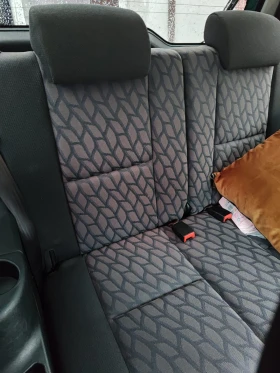 Mitsubishi Pajero pinin 1.8 GDI - 8000 € / 15646.64 лв. - 16925252 8