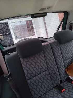 Mitsubishi Pajero pinin 1.8 GDI - 8000 € / 15646.64 лв. - 16925252 7