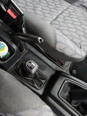 Mitsubishi Pajero pinin 1.8 GDI - 8000 € / 15646.64 лв. - 16925252 5