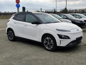Hyundai Kona - 19800 € / 38725.43 лв. - 78190436 9