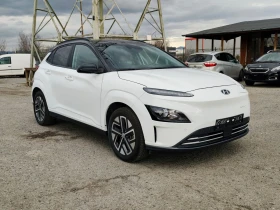 Hyundai Kona - 19800 € / 38725.43 лв. - 78190436 4