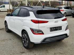 Hyundai Kona - 19800 € / 38725.43 лв. - 78190436 8