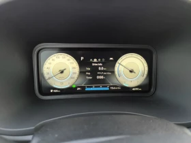 Hyundai Kona - 19800 € / 38725.43 лв. - 78190436 10
