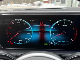 Mercedes-Benz GLE * 450 * CARFAX * БЕЗ ПЪРВОНАЧАЛНА ВНОСКА - 34900 € / 68258.47 лв. - 33266727 8