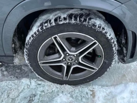 Mercedes-Benz GLE * 450 * CARFAX * БЕЗ ПЪРВОНАЧАЛНА ВНОСКА - 34900 € / 68258.47 лв. - 33266727 7