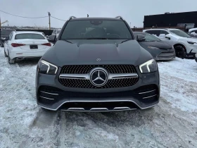 Mercedes-Benz GLE * 450 * CARFAX * БЕЗ ПЪРВОНАЧАЛНА ВНОСКА - 34900 € / 68258.47 лв. - 33266727 6