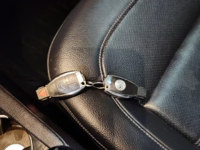 Mercedes-Benz GLE 43 AMG / BLIND SPOT / 360 / PANO / ДВА КЛЮЧА / CARFAX - 23800 € / 46548.75 лв. - 79453169 8