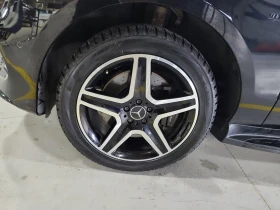 Mercedes-Benz GLE 43 AMG / BLIND SPOT / 360 / PANO / ДВА КЛЮЧА / CARFAX - 23800 € / 46548.75 лв. - 79453169 6
