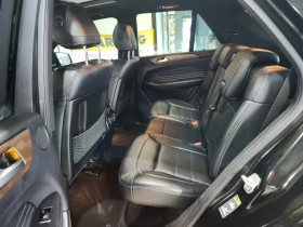 Mercedes-Benz GLE 43 AMG / BLIND SPOT / 360 / PANO / ДВА КЛЮЧА / CARFAX - 23800 € / 46548.75 лв. - 79453169 13