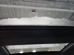 Mercedes-Benz GLE 43 AMG / BLIND SPOT / 360 / PANO / ДВА КЛЮЧА / CARFAX - 23800 € / 46548.75 лв. - 79453169 12