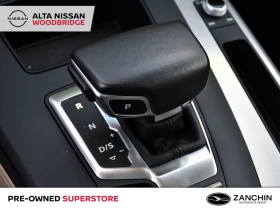 Audi Q5 TFSI 45 * TECHNIK * АвтоКредит * (ЦЕНА ДО БГ) - 26999 € / 52805.45 лв. - 53460647 15