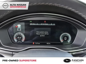 Audi Q5 TFSI 45 * TECHNIK * АвтоКредит * (ЦЕНА ДО БГ) - 26999 € / 52805.45 лв. - 53460647 13