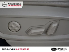 Audi Q5 TFSI 45 * TECHNIK * АвтоКредит * (ЦЕНА ДО БГ) - 26999 € / 52805.45 лв. - 53460647 16