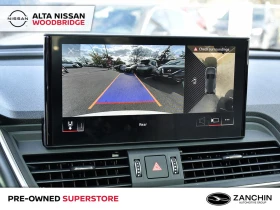 Audi Q5 TFSI 45 * TECHNIK * АвтоКредит * (ЦЕНА ДО БГ) - 26999 € / 52805.45 лв. - 53460647 14