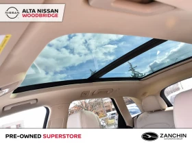 Audi Q5 TFSI 45 * TECHNIK * АвтоКредит * (ЦЕНА ДО БГ) - 26999 € / 52805.45 лв. - 53460647 12