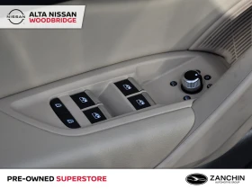 Audi Q5 TFSI 45 * TECHNIK * АвтоКредит * (ЦЕНА ДО БГ) - 26999 € / 52805.45 лв. - 53460647 8