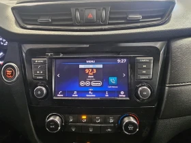 Nissan Rogue * AWD * CARFAX * ЦЕНА ДО БГ, снимка 11