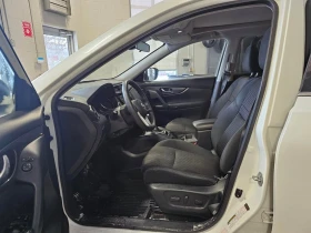 Nissan Rogue * AWD * CARFAX * ЦЕНА ДО БГ, снимка 7