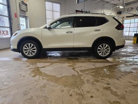 Nissan Rogue * AWD * CARFAX * ЦЕНА ДО БГ, снимка 2