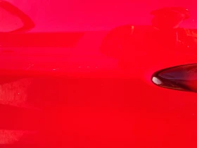 Alfa Romeo Stelvio VELOCE * АвтоКредит* Цена до БГ, снимка 13 - Автомобили и джипове - 53610588