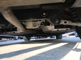 Alfa Romeo Stelvio VELOCE * АвтоКредит* Цена до БГ, снимка 11 - Автомобили и джипове - 53610588