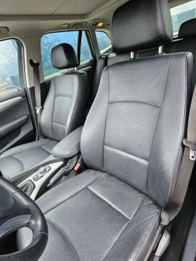 BMW X1 2.0 - 9777 € / 19122.15 лв. - 78433393 7