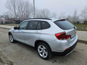 BMW X1 2.0 - 9777 € / 19122.15 лв. - 78433393 5