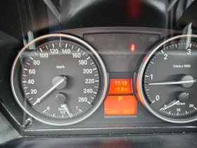 BMW X1 2.0 - 9777 € / 19122.15 лв. - 78433393 9