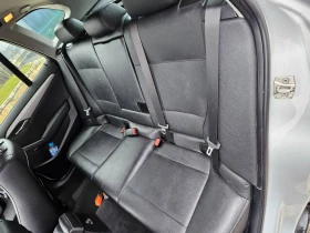 BMW X1 2.0 - 9777 € / 19122.15 лв. - 78433393 6