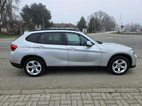 BMW X1 2.0 - 9777 € / 19122.15 лв. - 78433393 3