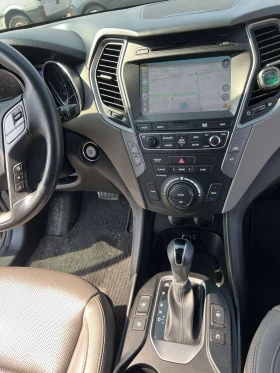 Hyundai Santa fe Sport - 17400 € / 34031.44 лв. - 37542368 9