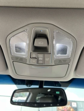 Hyundai Santa fe Sport - 17400 € / 34031.44 лв. - 37542368 13