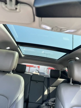 Hyundai Santa fe Sport - 17400 € / 34031.44 лв. - 37542368 8