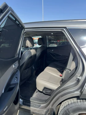 Hyundai Santa fe Sport - 17400 € / 34031.44 лв. - 37542368 17