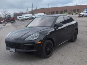 Porsche Cayenne * S * CARFAX * БЕЗ ПЪРВОНАЧАЛНА ВНОСКА