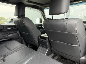 Toyota Land cruiser 1958/FIRST EDITION LC 250 HIBRID | Auto.bg — изображение 16