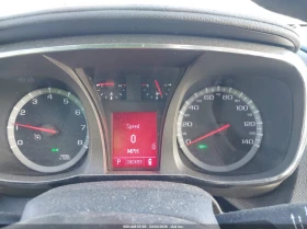 Gmc Terrain 2.4l Sle-1 - 7500 € / 14668.73 лв. - 35166253 7